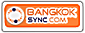 http://built3021.bangkoksync.com