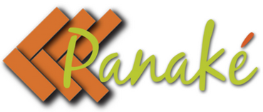 บัวทองศิริทรัพย์ บจก. BUATHONG SIRISUP CO.,LTD.       